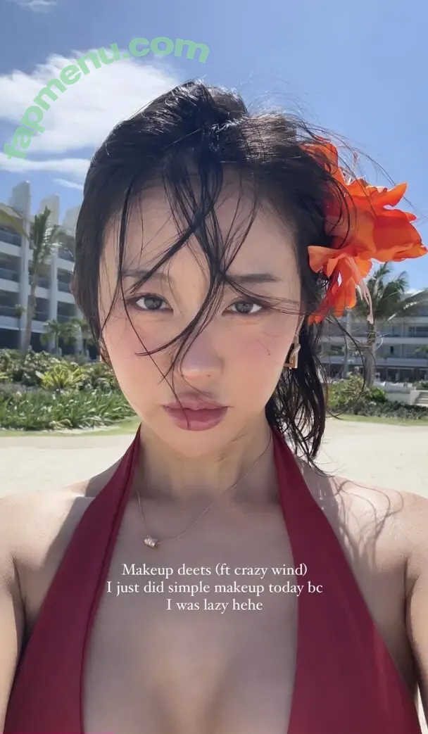 Jooshica nude photo #0066 (Jooshica)