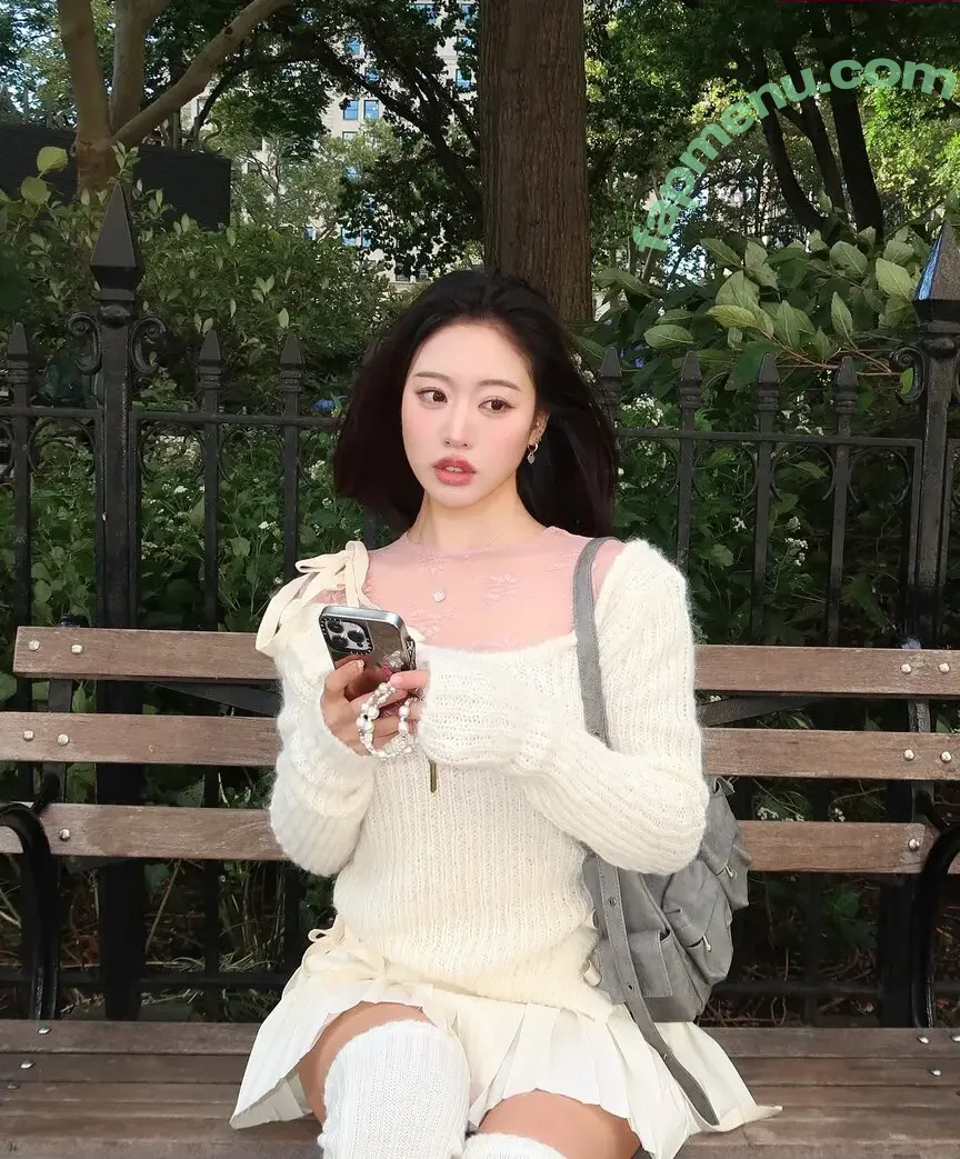 Jooshica nude photo #0069 (Jooshica)
