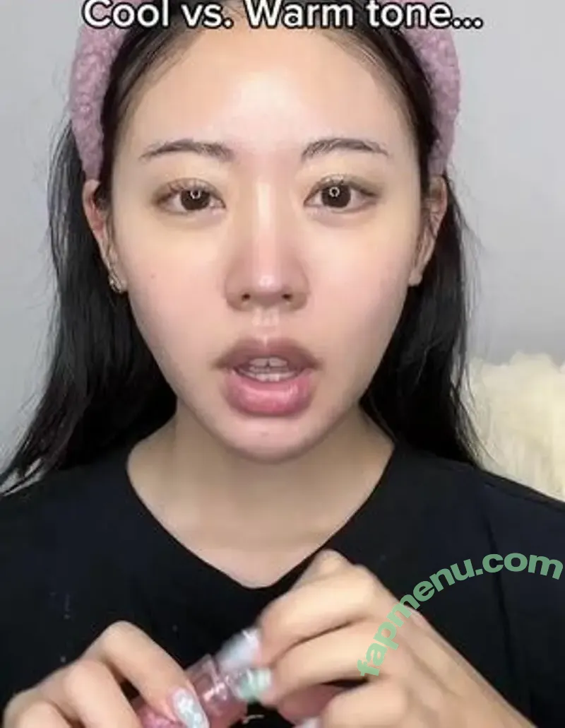 Jooshica nude photo #0076 (Jooshica)