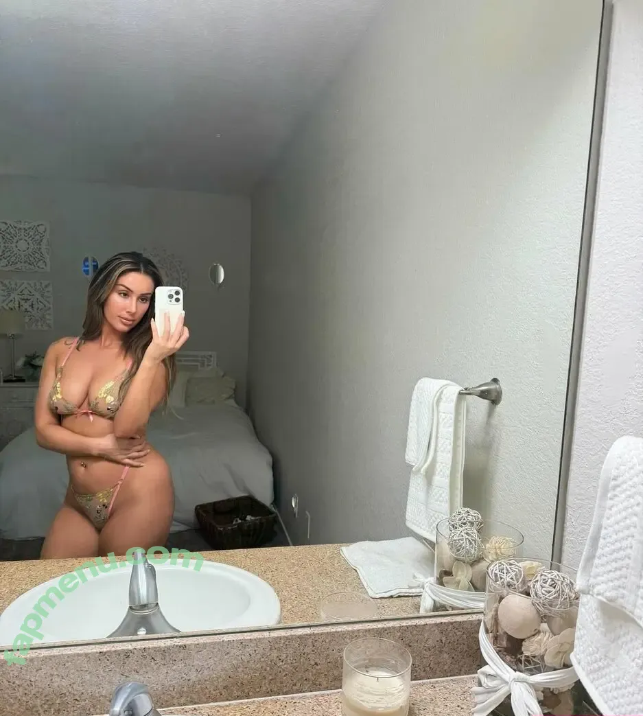 Jordan Blu nude photo #0043 (iamjordanblu)