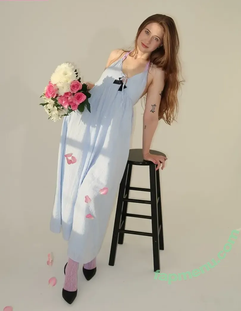 Jordan Burton nude photo #0050 (jordanburton_)