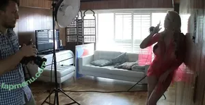 Jordan Carver / joca / jordancarverofficial nude photo #0943