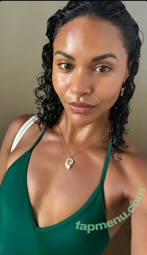 Jordan Coleman nude photo #0047 (Corridor Digital / ITSCHASECOLE / jordan_coleman)