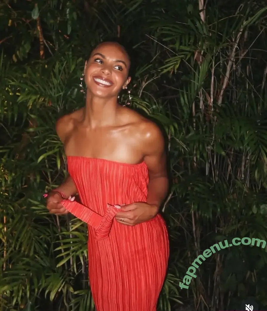 Jordan Coleman nude photo #0048 (Corridor Digital / ITSCHASECOLE / jordan_coleman)