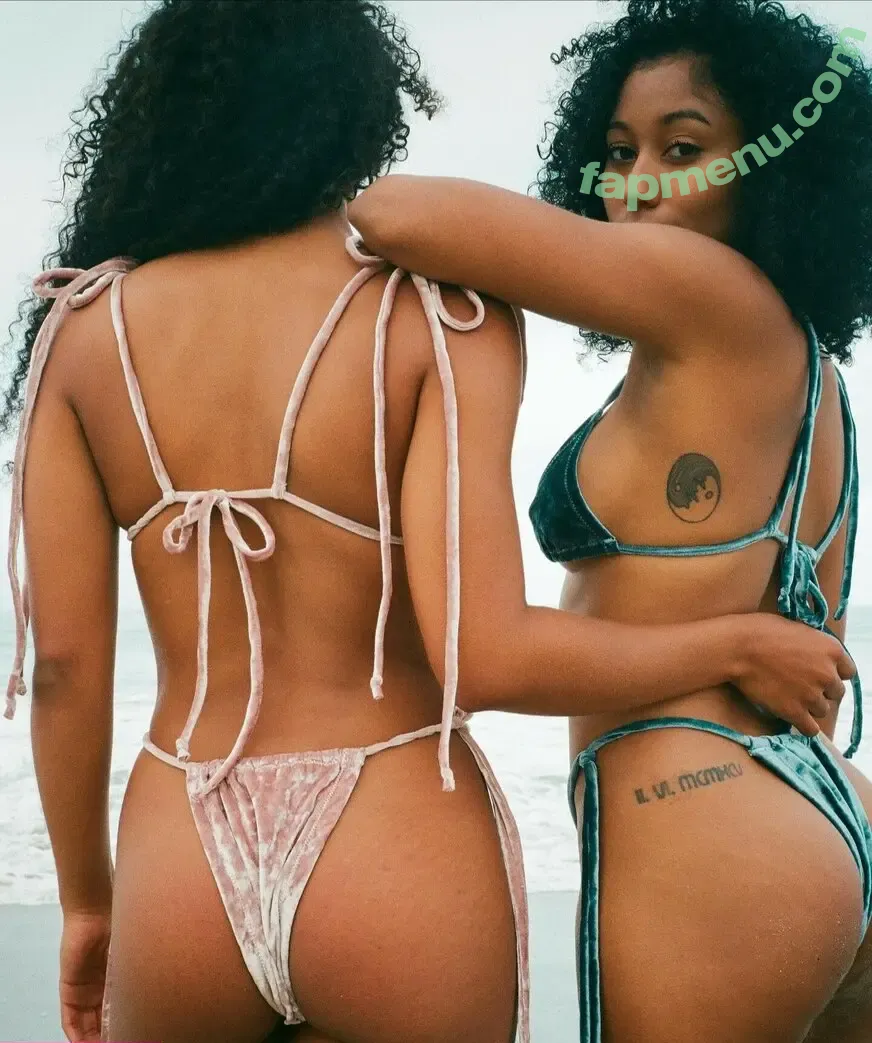 Jordan Coleman nude photo #0060 (Corridor Digital / ITSCHASECOLE / jordan_coleman)