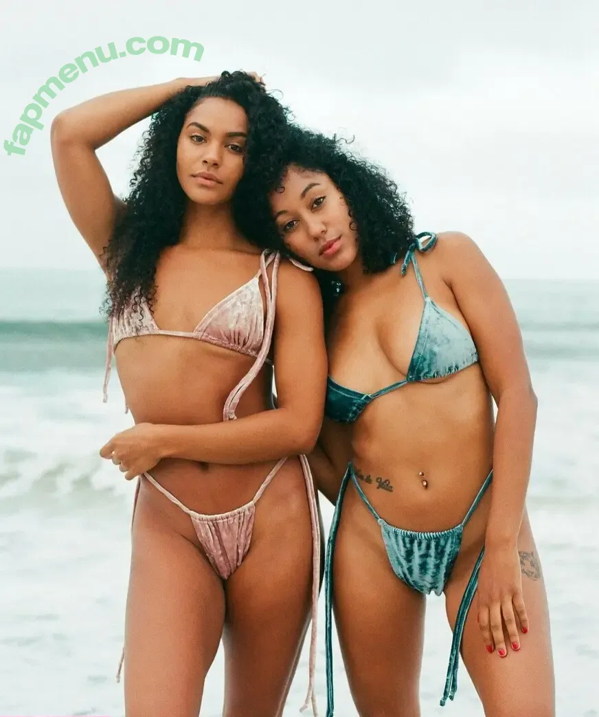 Jordan Coleman nude photo #0061 (Corridor Digital / ITSCHASECOLE / jordan_coleman)