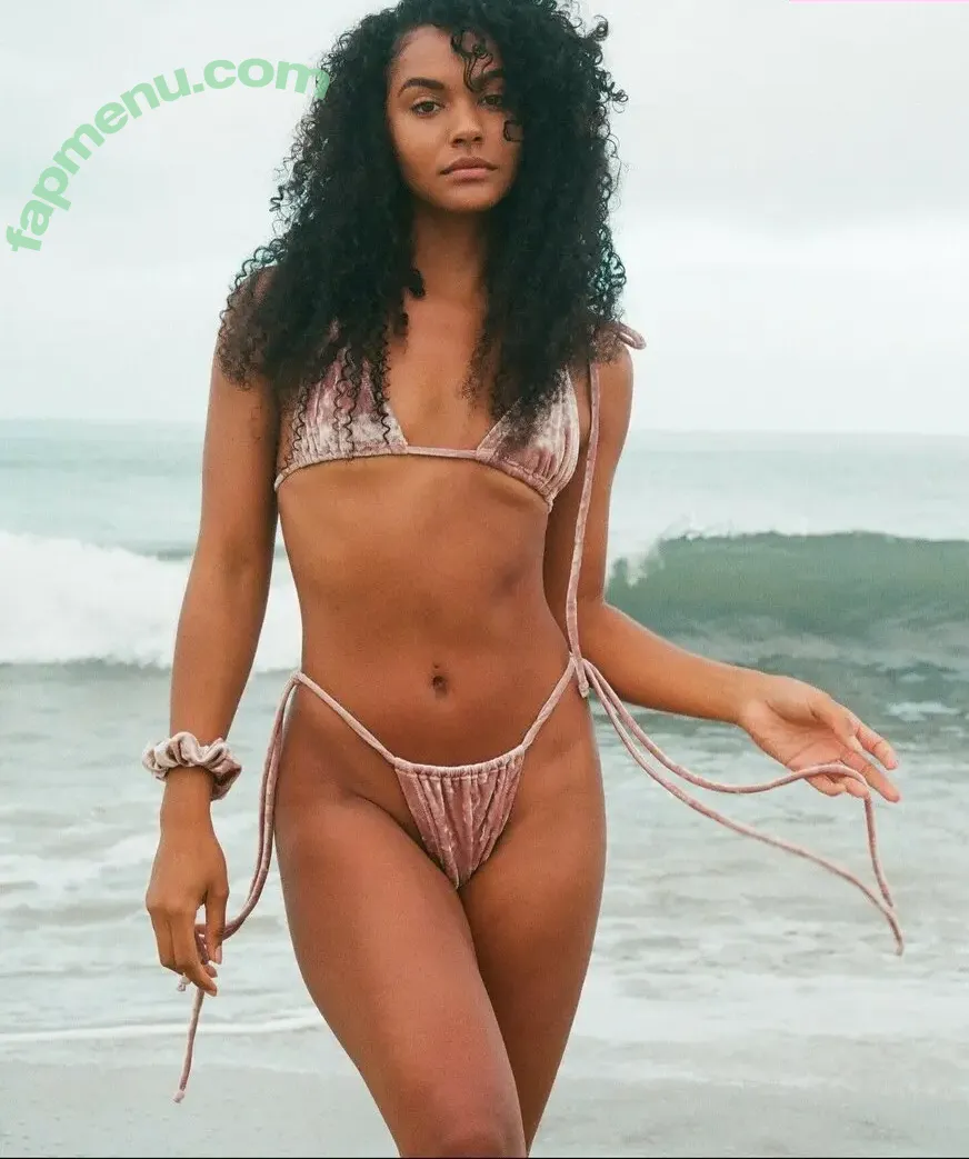 Jordan Coleman nude photo #0064 (Corridor Digital / ITSCHASECOLE / jordan_coleman)