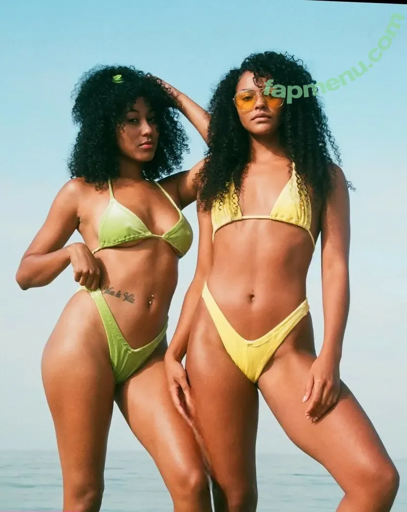 Jordan Coleman nude photo #0067 (Corridor Digital / ITSCHASECOLE / jordan_coleman)