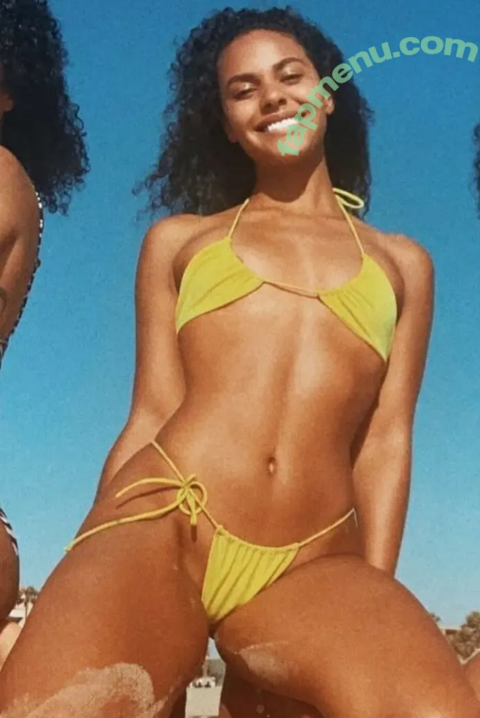 Jordan Coleman nude photo #0071 (Corridor Digital / ITSCHASECOLE / jordan_coleman)