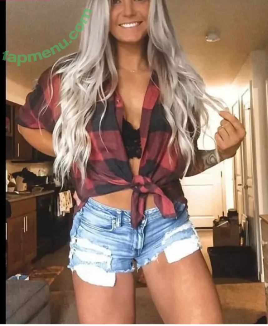 Jordan Elizabeth nude photo #0019 (jo.elizabethhh / jordanelizabeth)