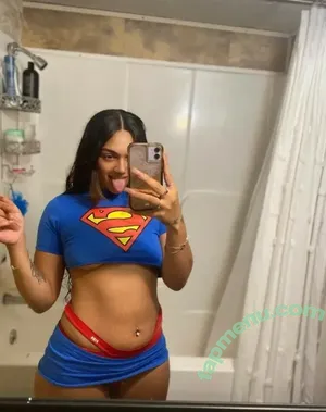 Jordan_hopejones nude photo #0005