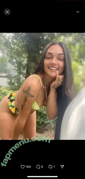 Jordan_hopejones nude photo #0006