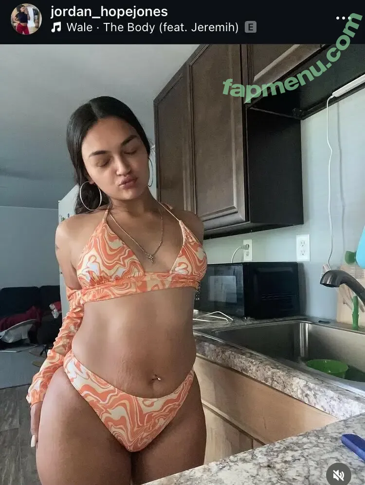 Jordan_hopejones nude photo #0003 (Jordan_hopejones)