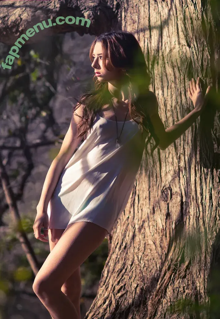 Jordan Lehn nude photo #0001 (jordanlehn / myhaven)