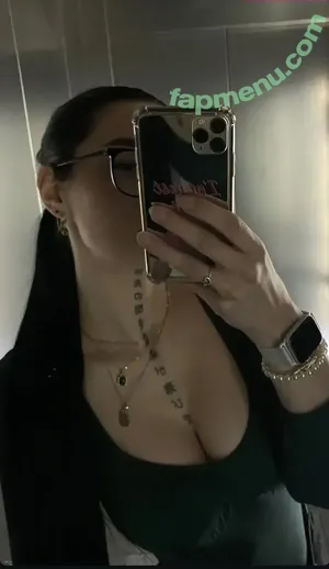 Jordan.Offiziell / Jordan_official / jordan.hikaru nude photo #0152