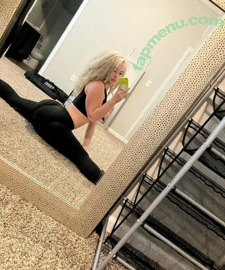 Jordan Rene nude photo #0016 (Jordan Rene)