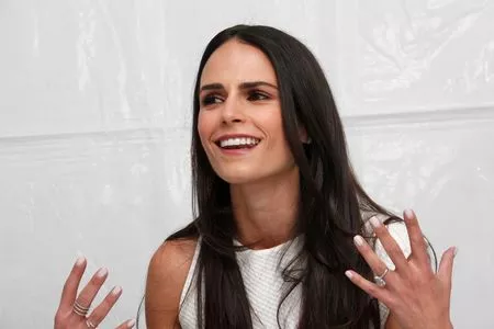 Jordana Brewster / JordanaBrewster nude photo #0019