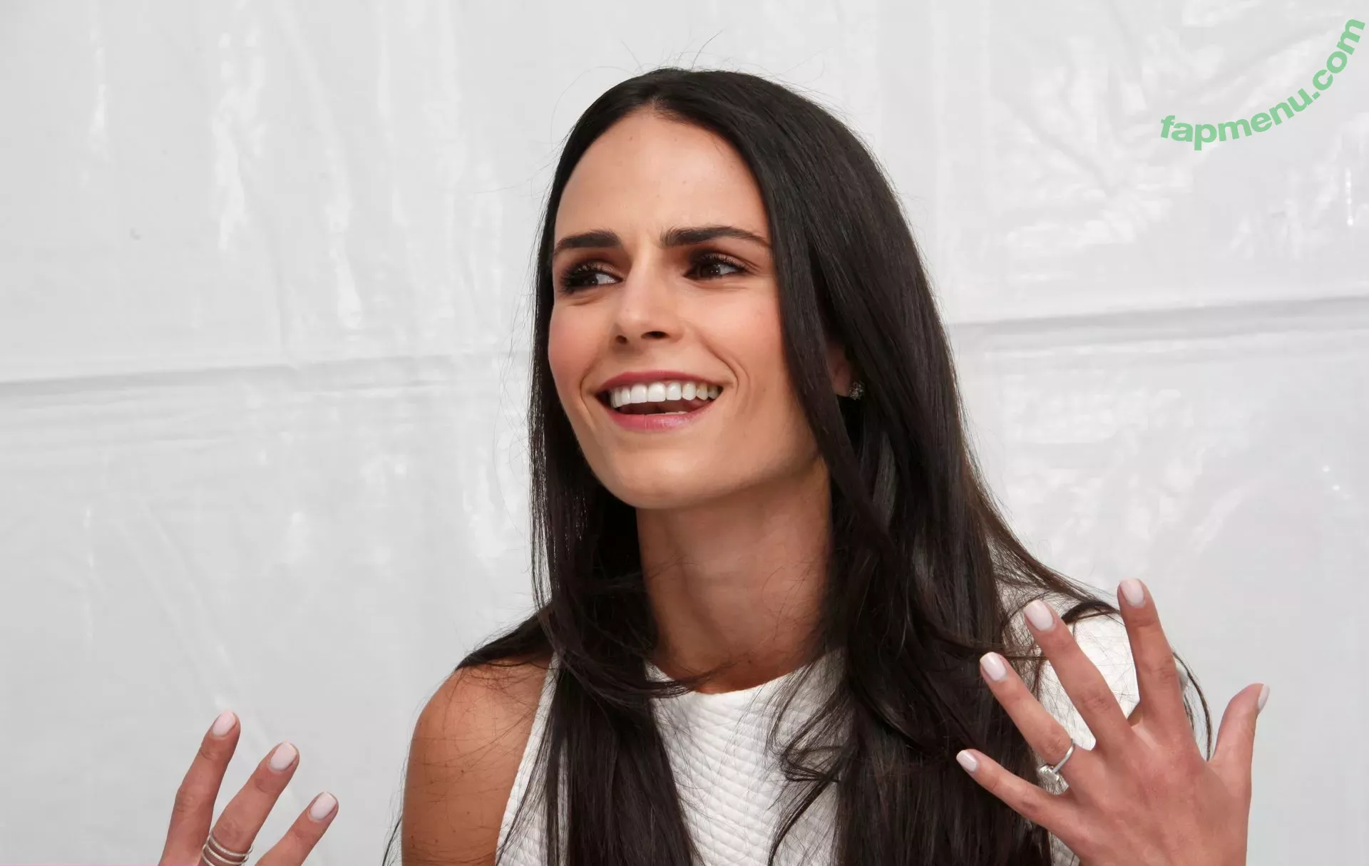 Jordana Brewster nude photo #0019 (JordanaBrewster)