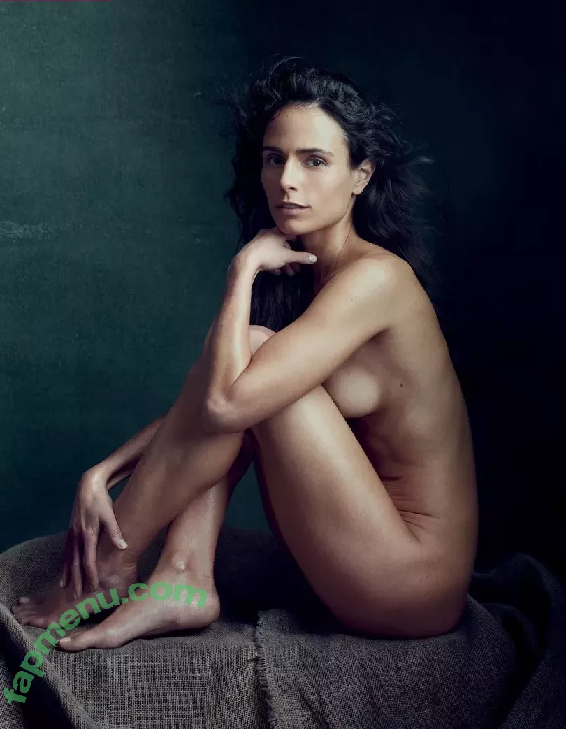 Jordana Brewster nude photo #0028 (JordanaBrewster)