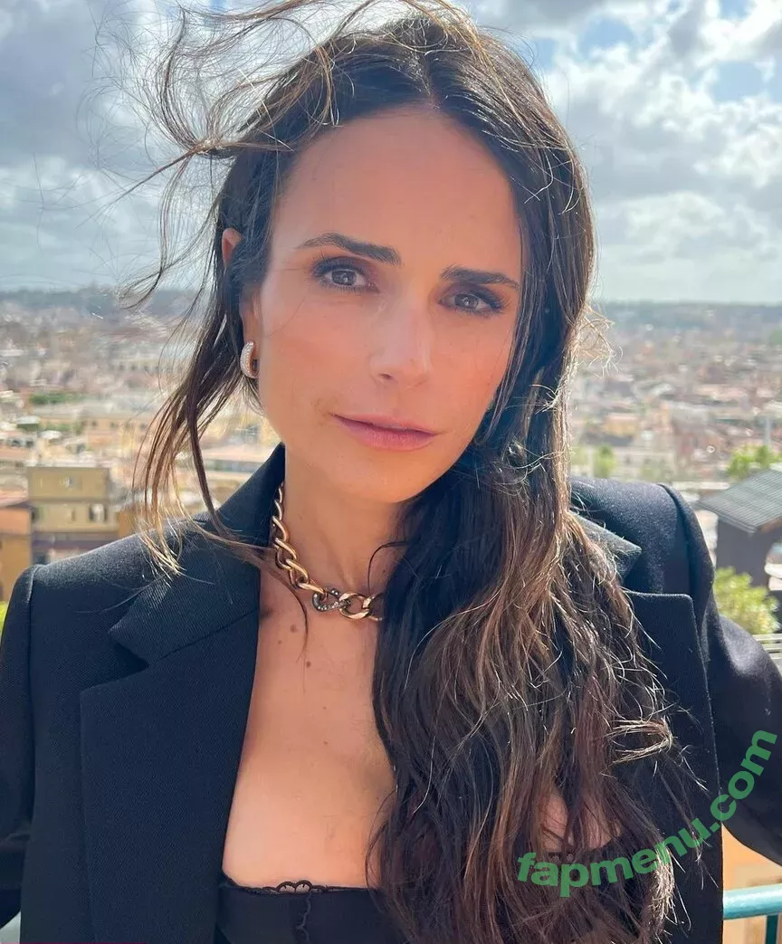 Jordana Brewster nude photo #0071 (JordanaBrewster)