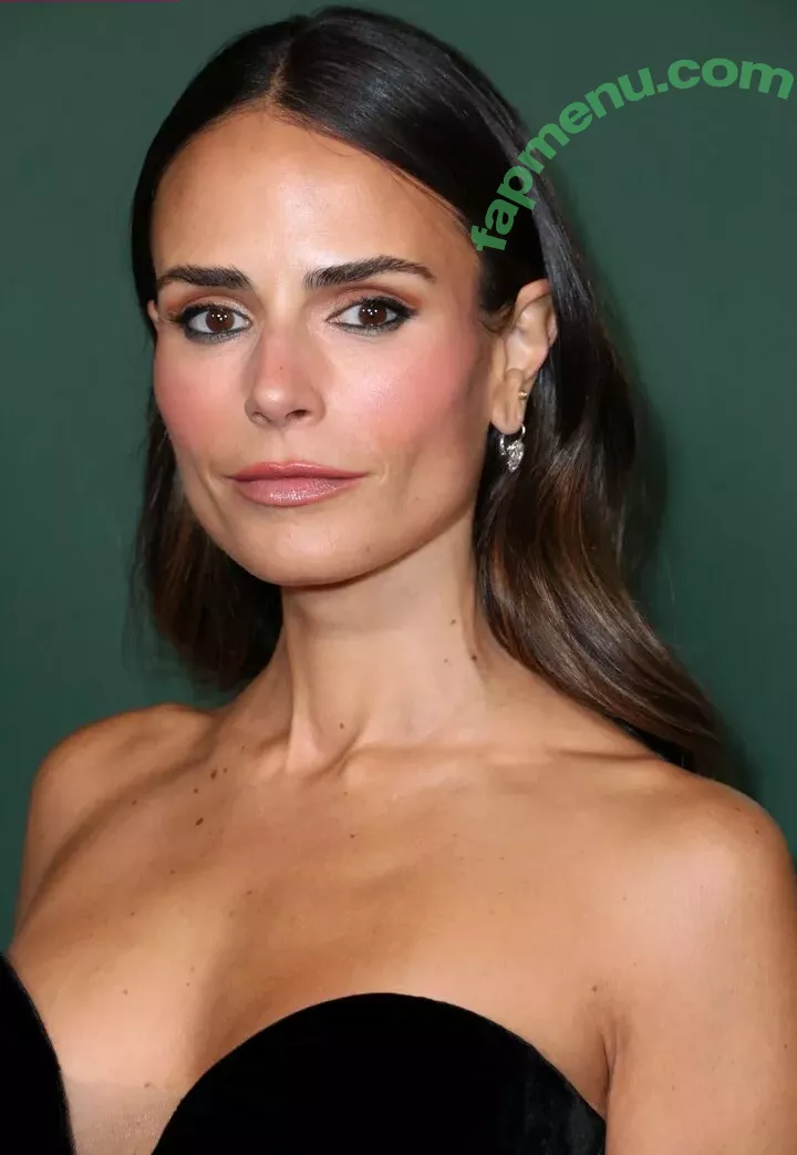 Jordana Brewster nude photo #0226 (JordanaBrewster)