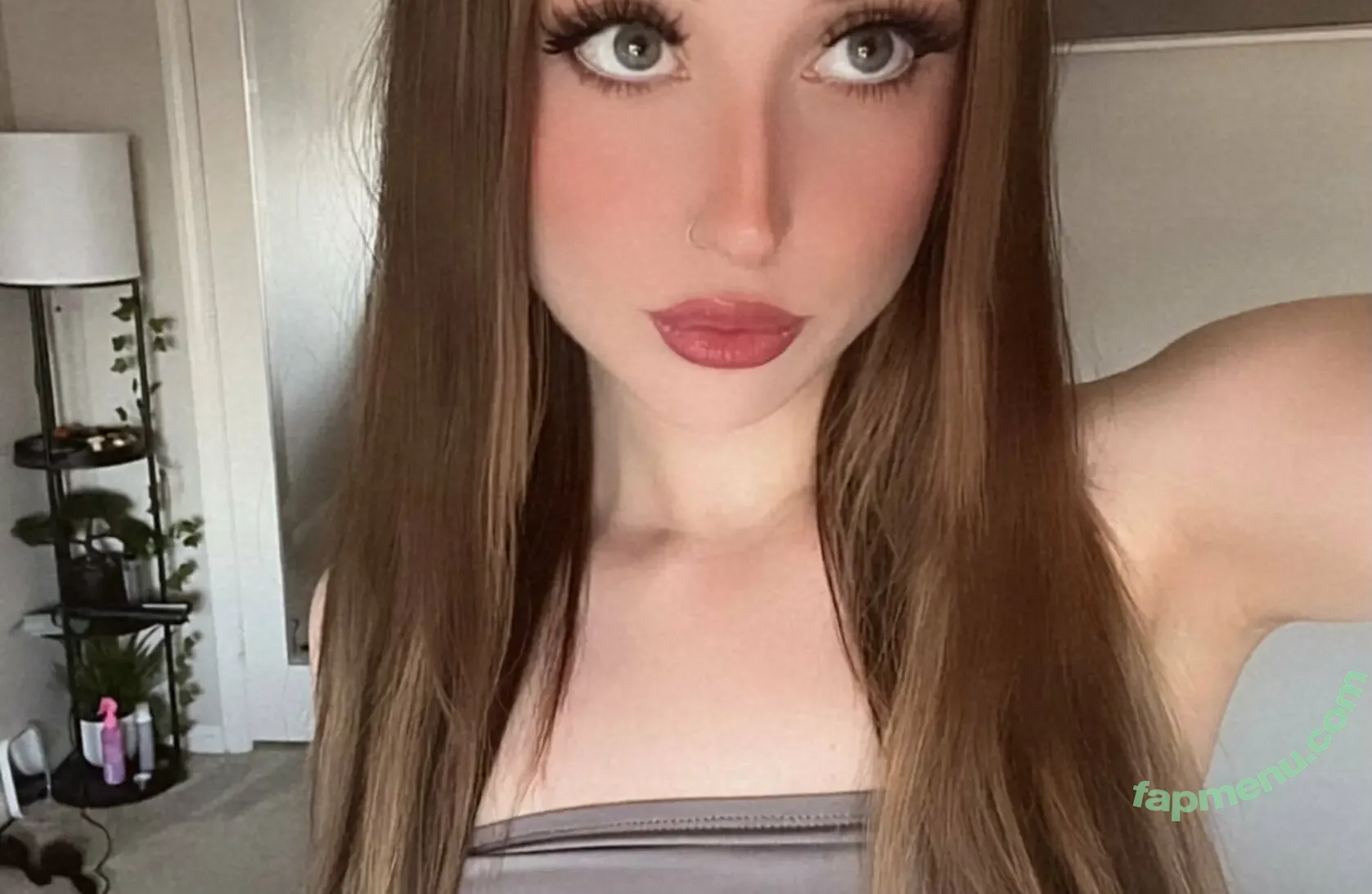 jordannlove nude photo #0002 (jordan3love)
