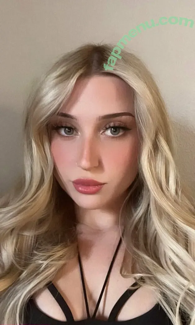 jordannlove nude photo #0003 (jordan3love)