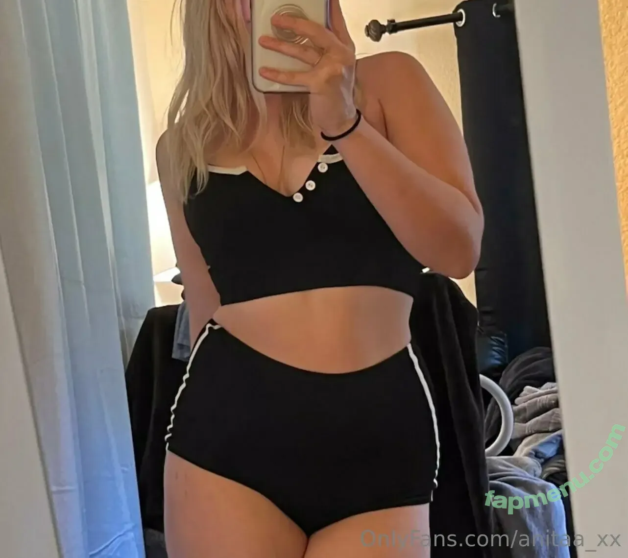 jordannlove nude photo #0004 (jordan3love)