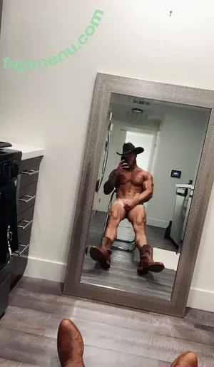  nude photo #0001