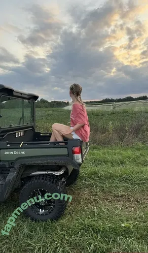 Jordyn Jones / jordylee.jones / jordynjones nude photo #1143