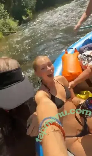 Jordyn Jones / jordylee.jones / jordynjones nude photo #1145