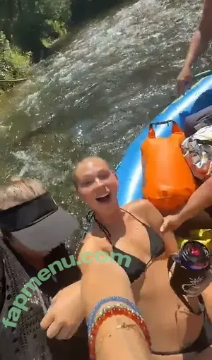 Jordyn Jones / jordylee.jones / jordynjones nude photo #1146