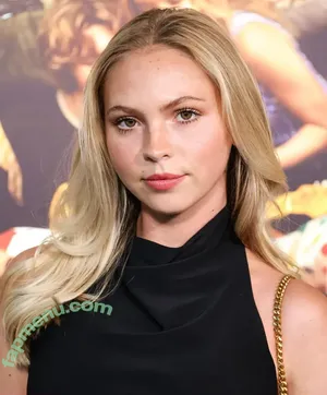 Jordyn Jones / jordylee.jones / jordynjones nude photo #1154