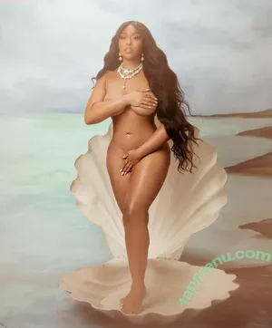 Jordyn Woods / jordynwoods nude photo #0289