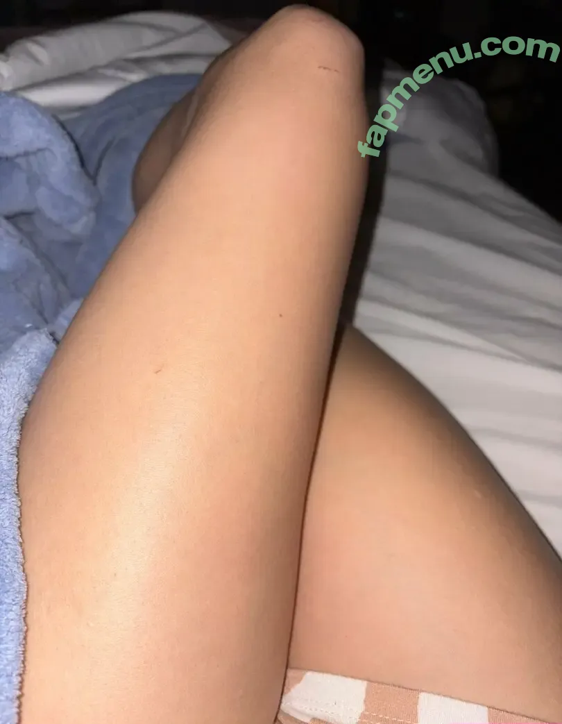 jordynjones nude photo #0086 (jordynjones)