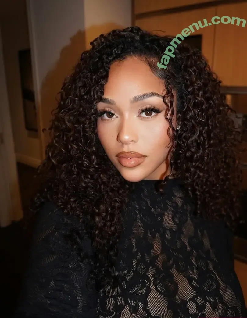 jordynwoods nude photo #0027 (jordynwoods)