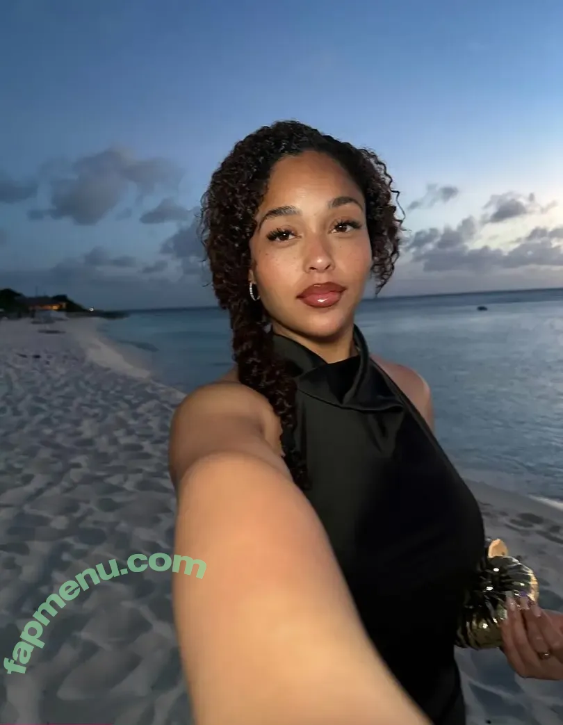 jordynwoods nude photo #0028 (jordynwoods)