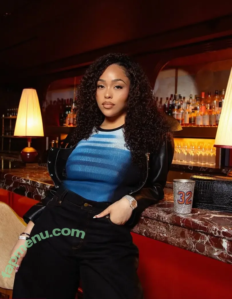 jordynwoods nude photo #0032 (jordynwoods)