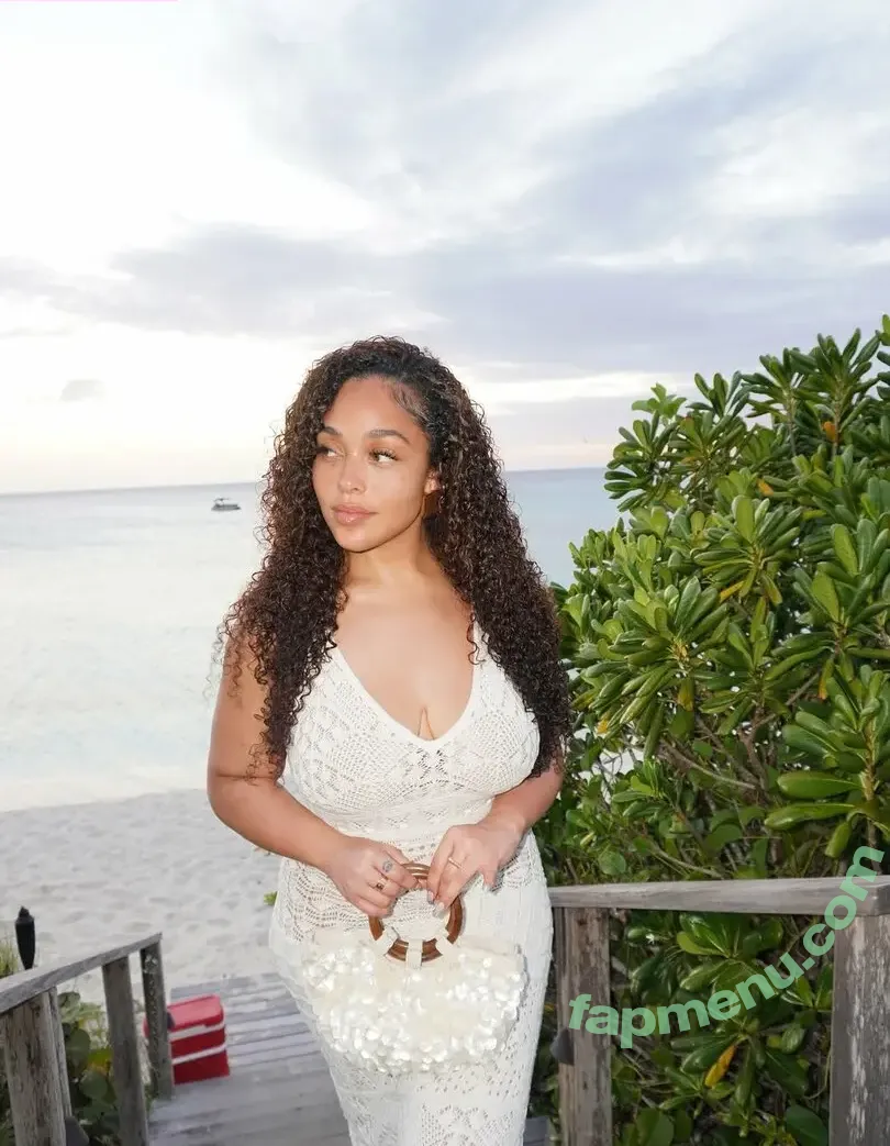 jordynwoods nude photo #0037 (jordynwoods)