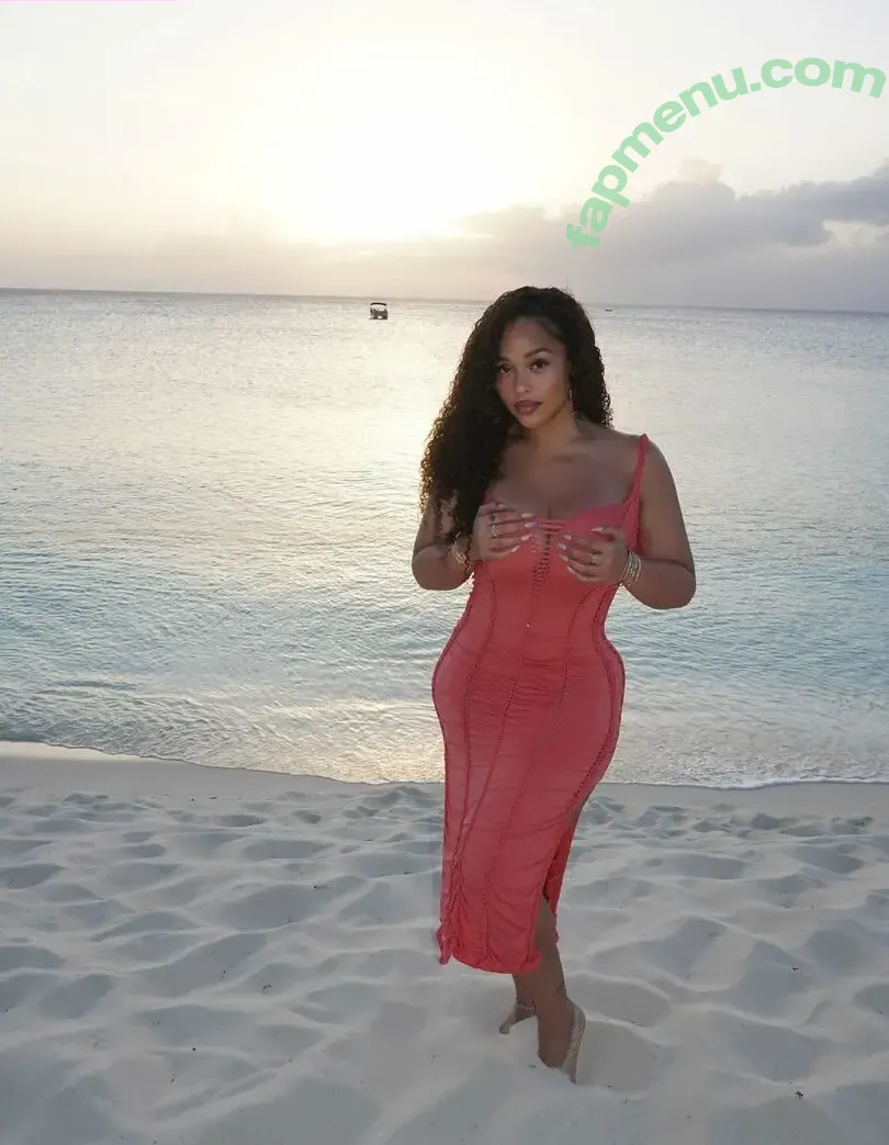 jordynwoods nude photo #0041 (jordynwoods)