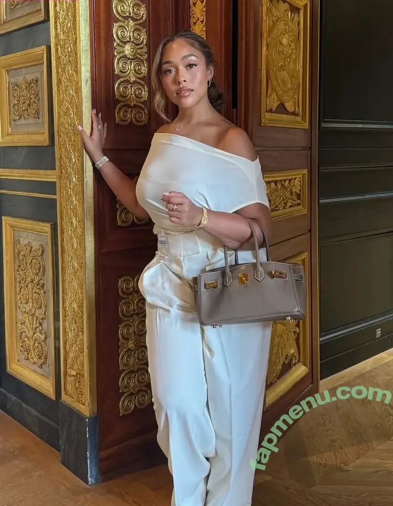 jordynwoods nude photo #0048 (jordynwoods)