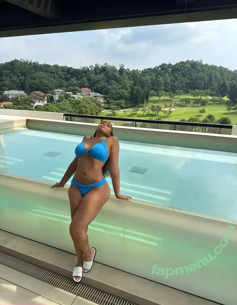 jordynwoods nude photo #0062 (jordynwoods)