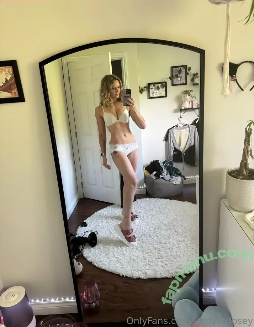 jordytodosey nude photo #0041 (odditie)