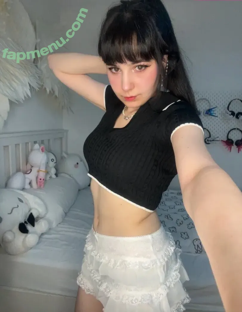 Jorena nude photo #0121 (Jorena)