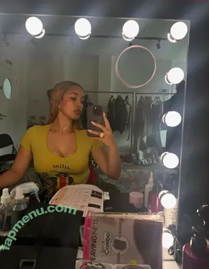 Jorja Smith / itstaaayy / jorjasmith_ nude photo #0134