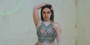 Jorja Smith / jorjasmith_ nude photo #0177