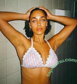Jorja Smith / jorjasmith_ nude photo #0178