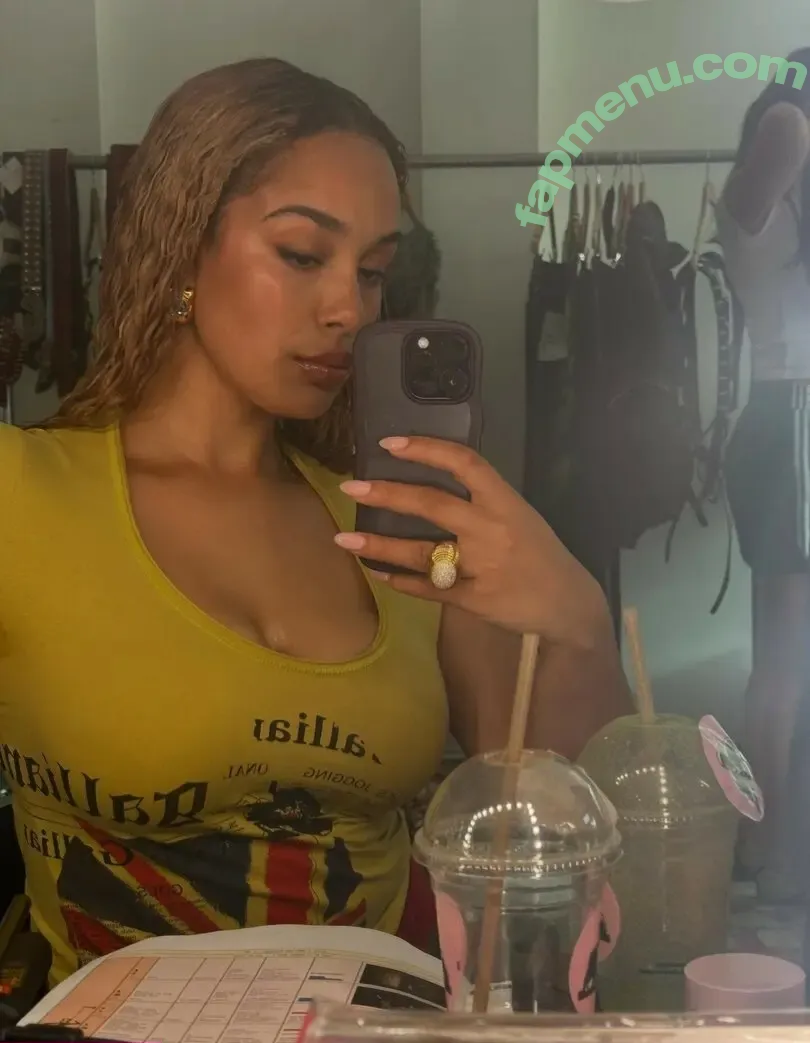 Jorja Smith nude photo #0140 (itstaaayy / jorjasmith_)