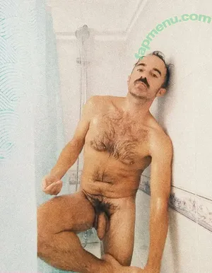 josebravoes / josebravo.es nude photo #0005