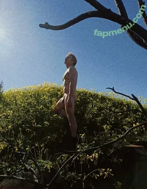josebravoes / josebravo.es nude photo #0006